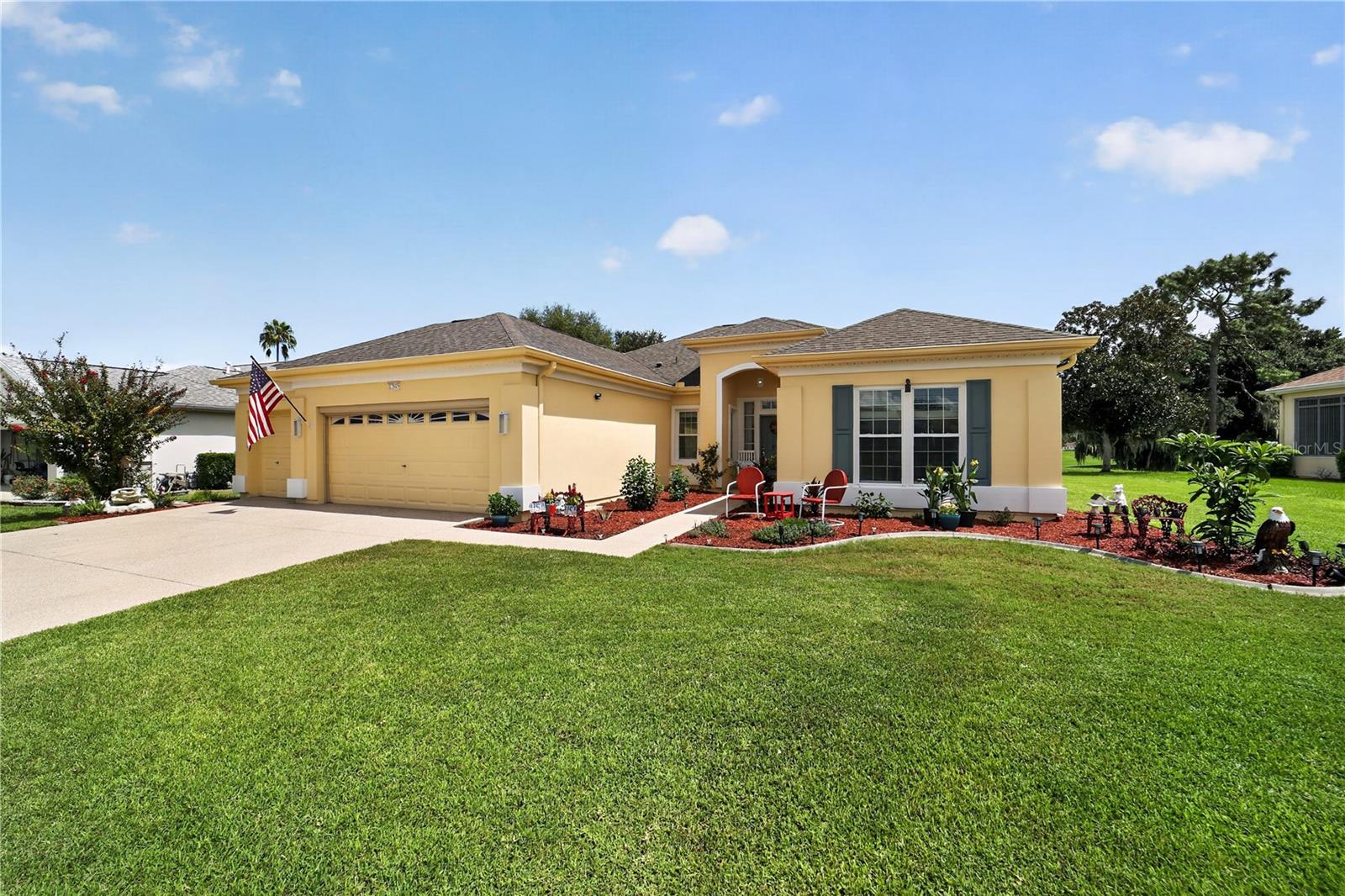 12945 Se 93 Cir Property Photo 60