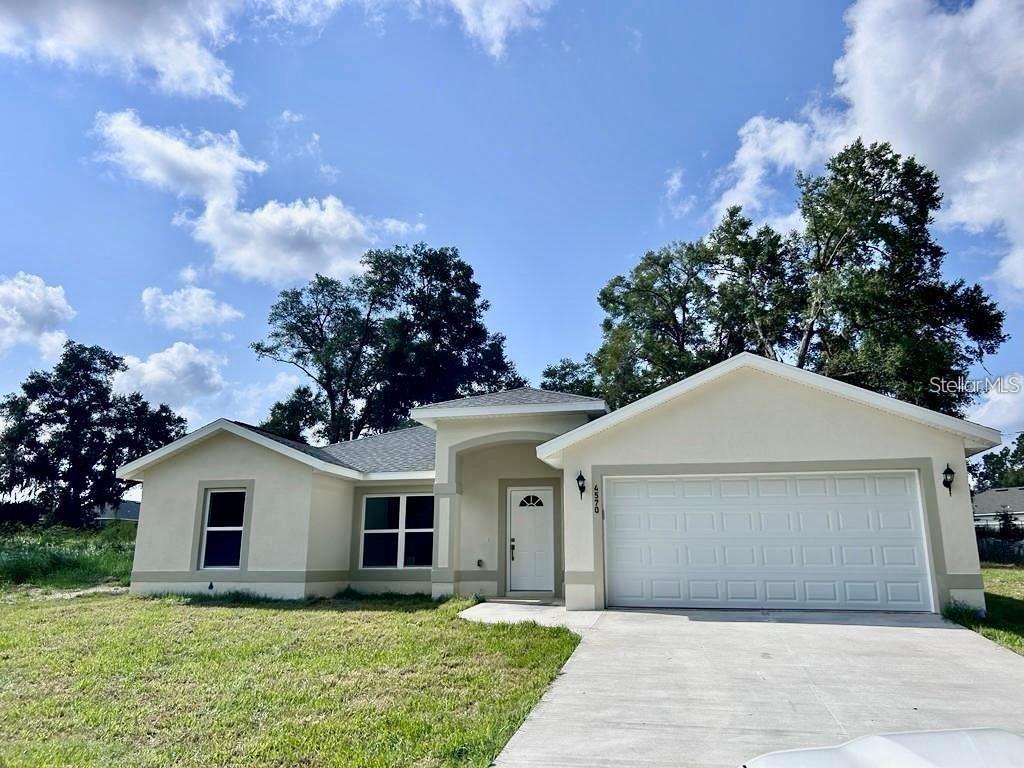 3 Dogwood Drive Loop Property Photo