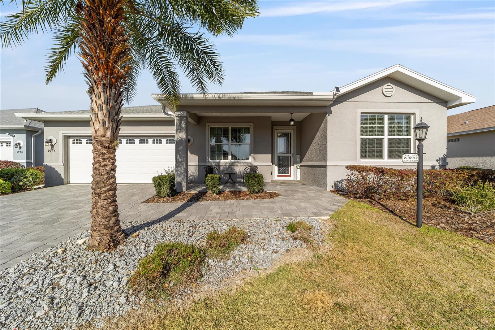 9974 Sw 88th Loop Property Photo 1