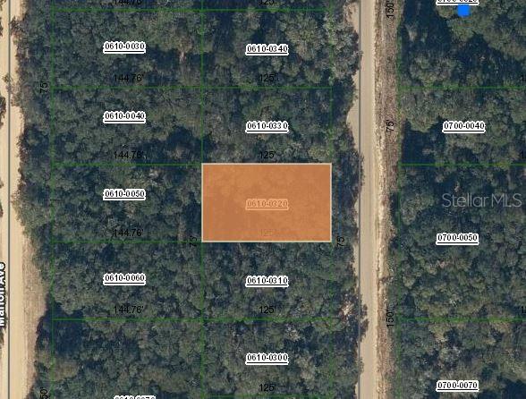 ANNETTE AVE Property Photo 1