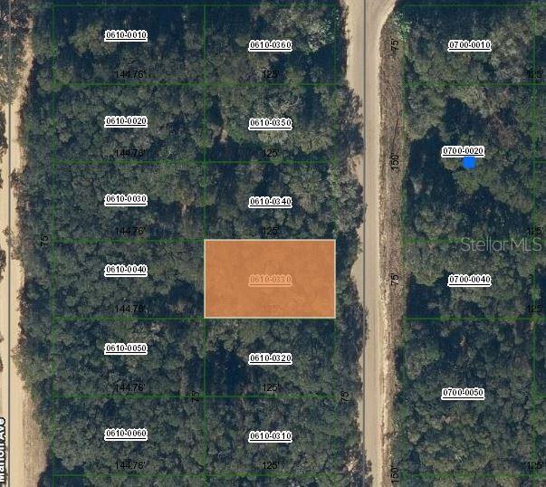 Annette Ave Property Photo 1