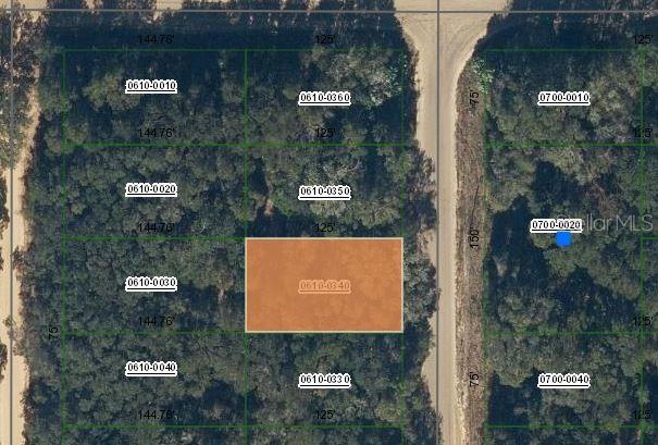 Annette Ave Property Photo 1