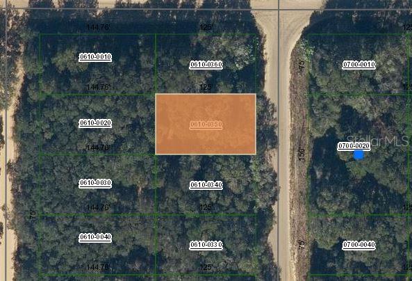 ANNETTE AVE Property Photo 1