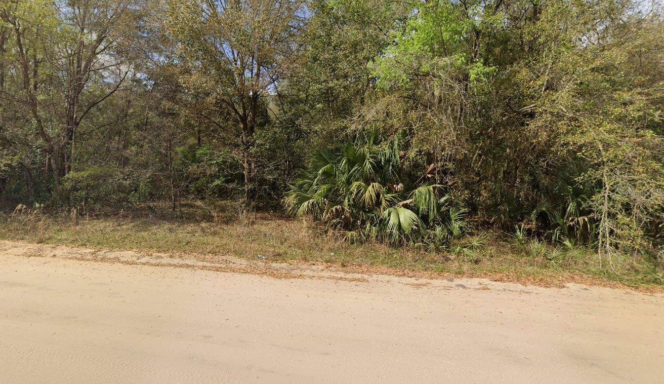 Annette Ave Property Photo 3