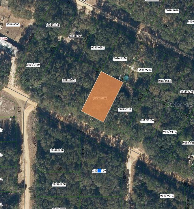 Annette Ave Property Photo 1