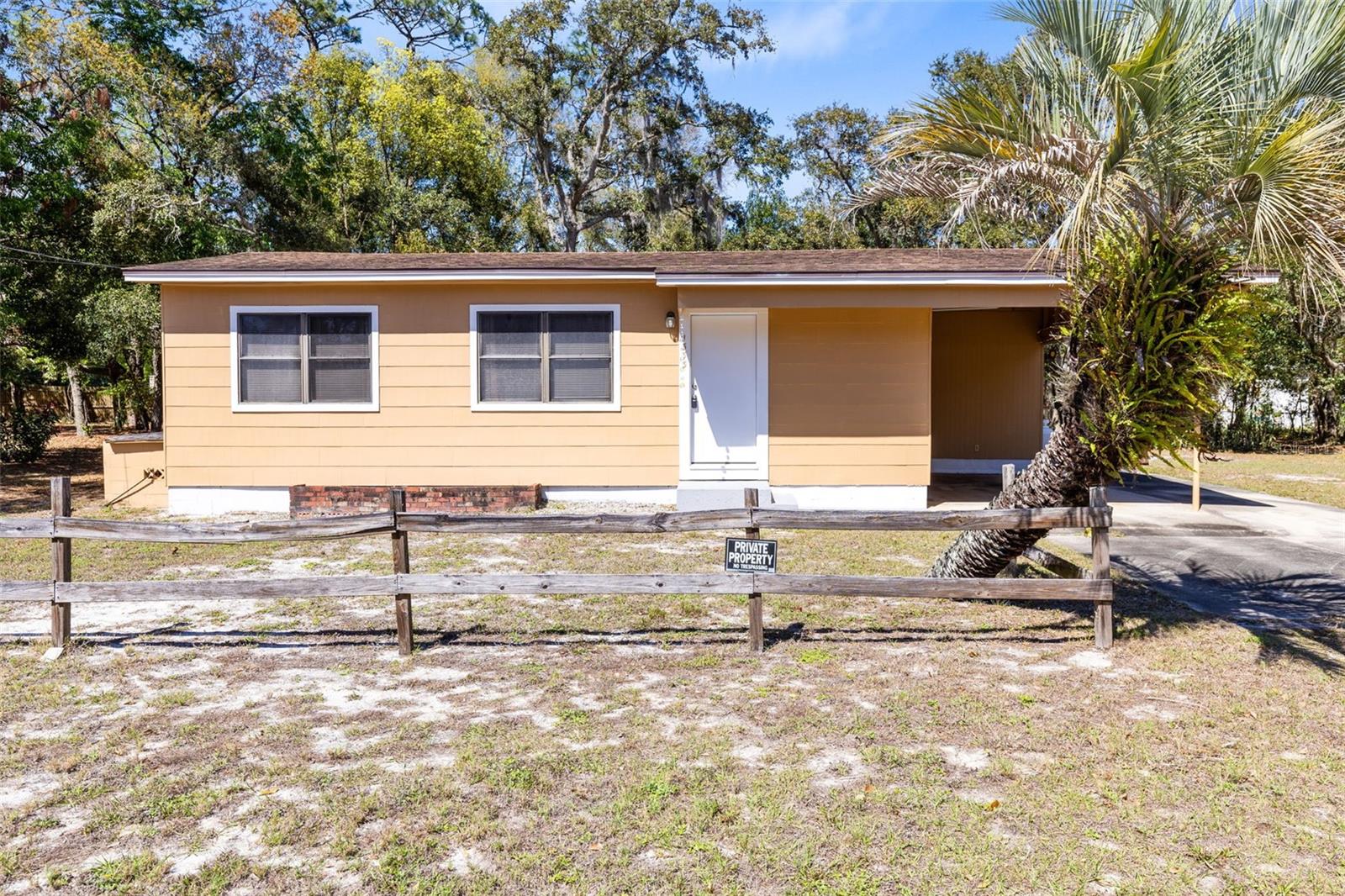 1533 Pine St Property Photo