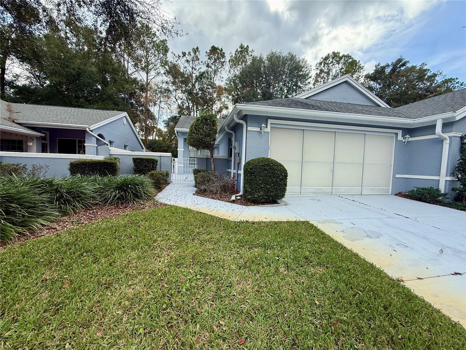 8018 Sw 115th Loop Loop Property Photo