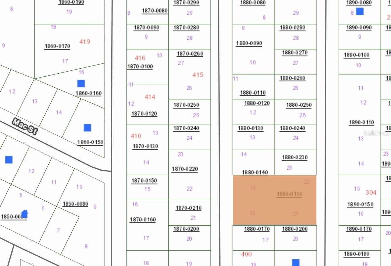 00 Annette Ave Property Photo 2