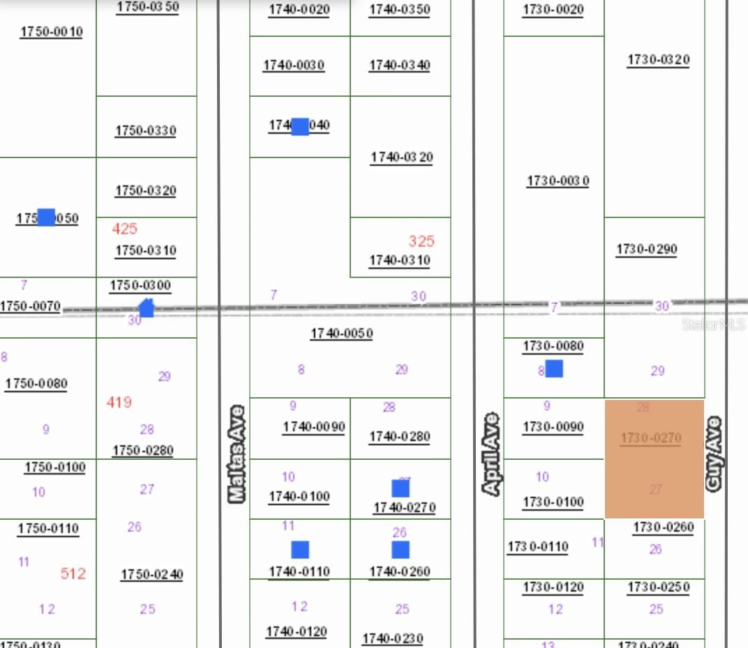 00 Guy Ave Property Photo 2