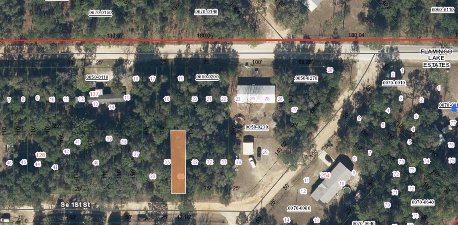 00 Se 1st St Property Photo 1