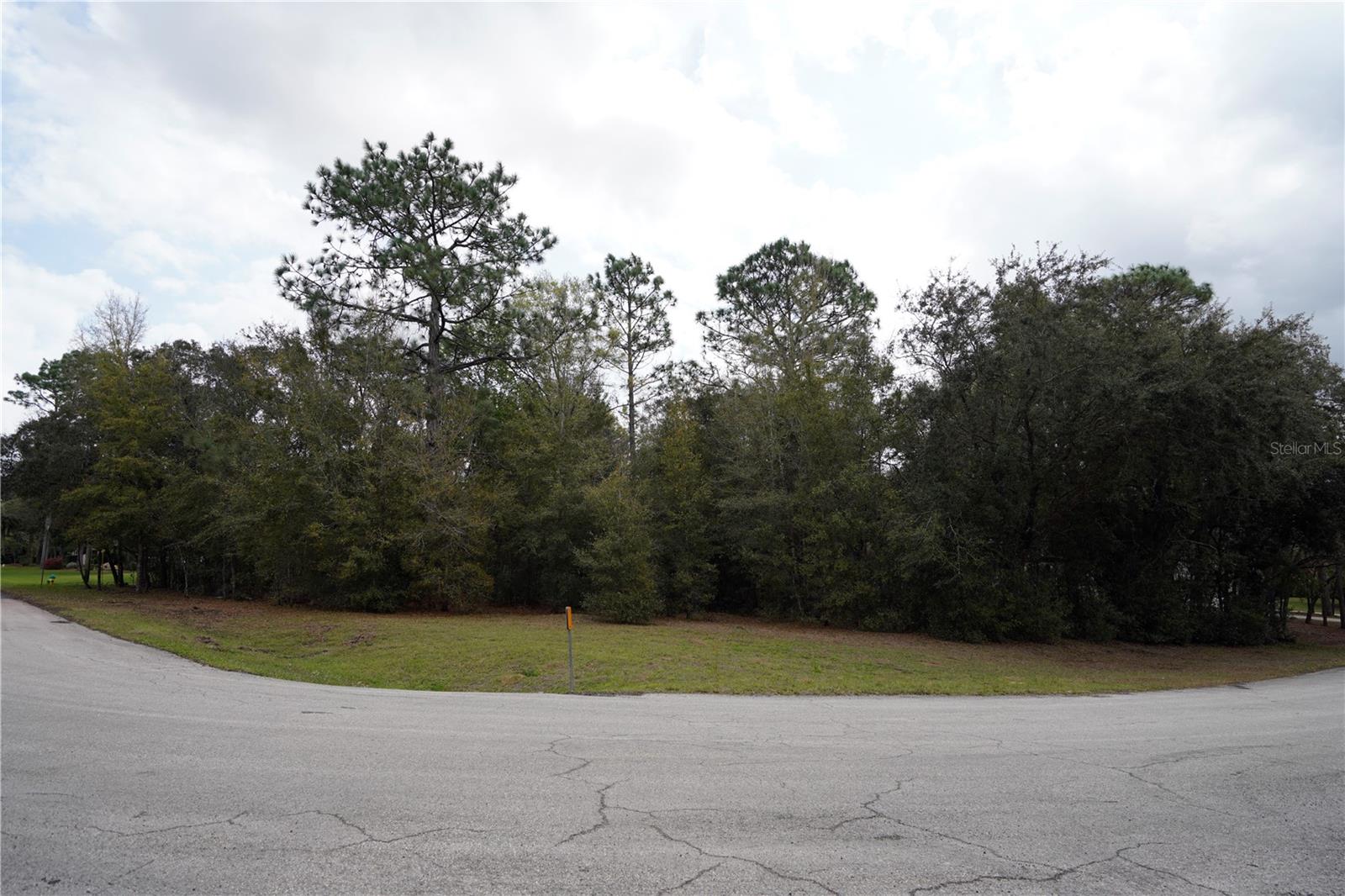 1159 N Nashua Ter Property Photo