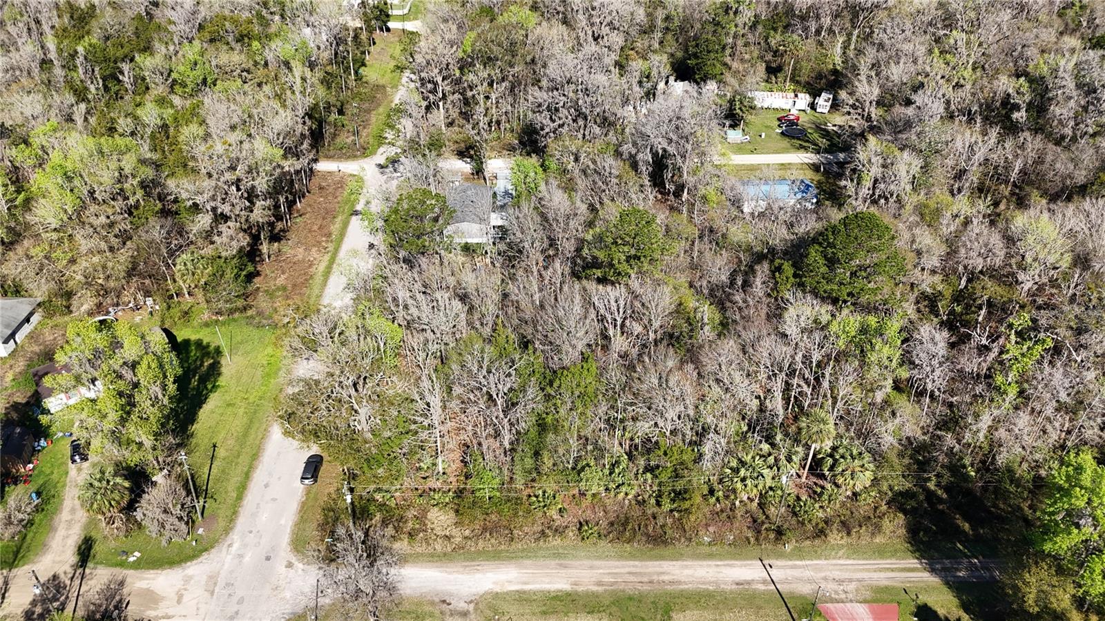 0 Sw 15th Street Rd Property Photo 1
