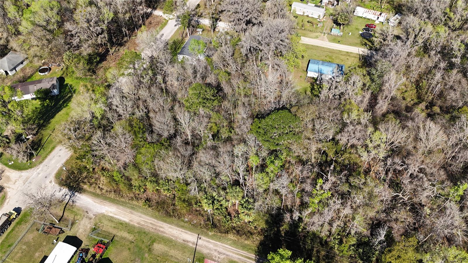 0 Sw 15th Street Rd Property Photo 2