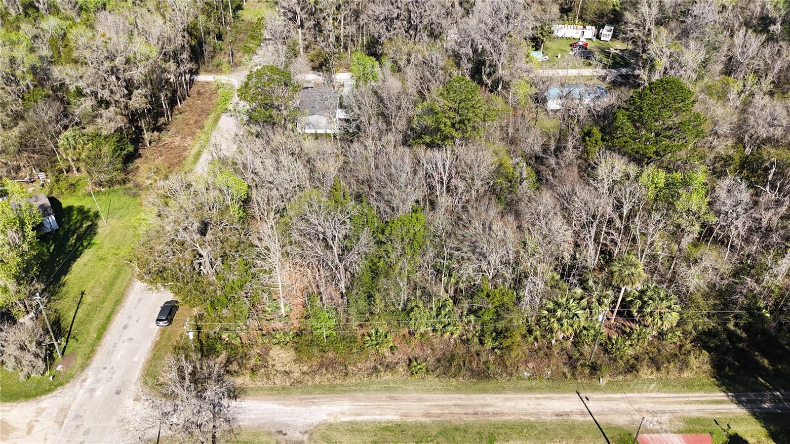0 Sw 15th Street Rd Property Photo 3