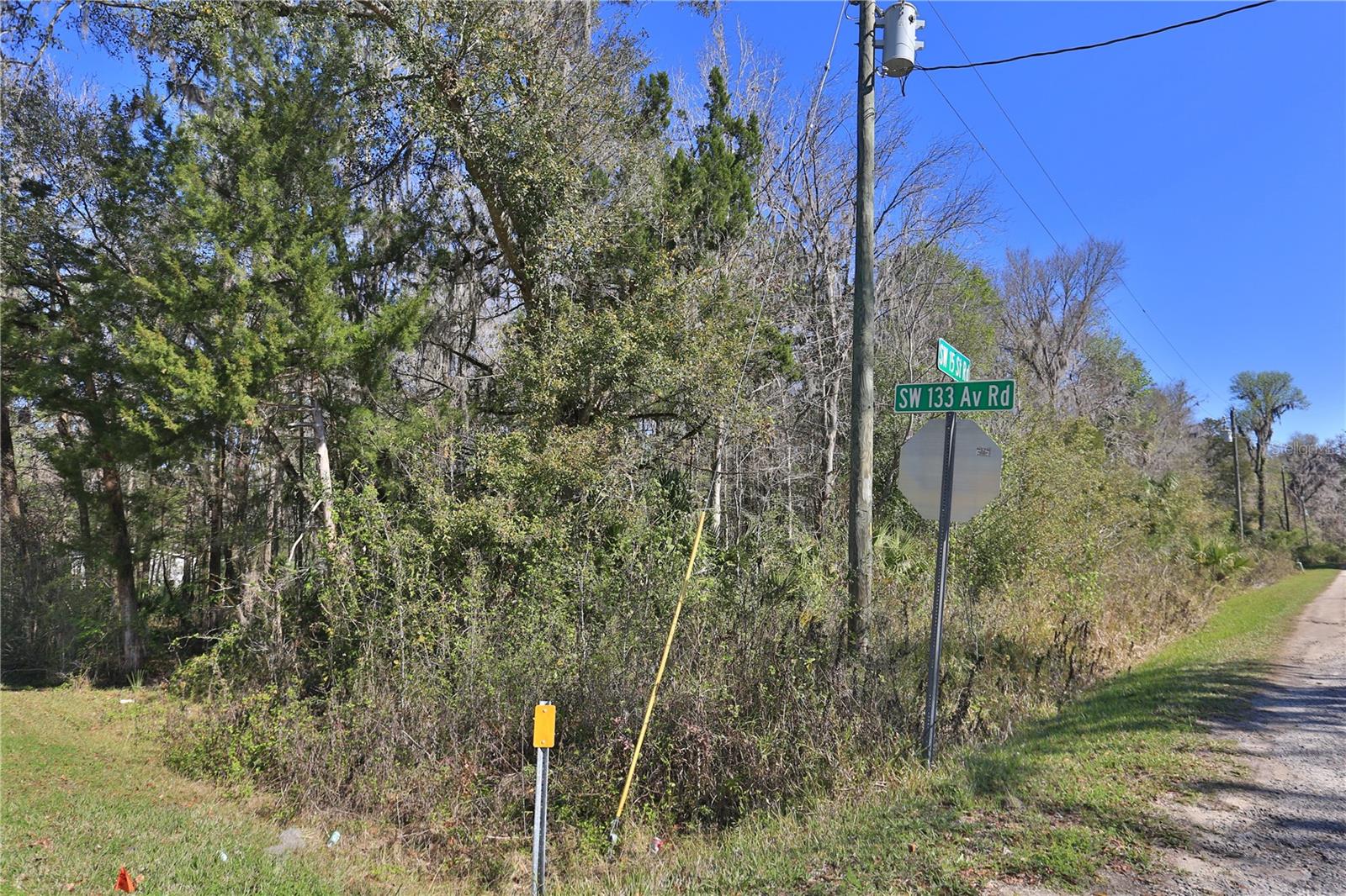 0 Sw 15th Street Rd Property Photo 4