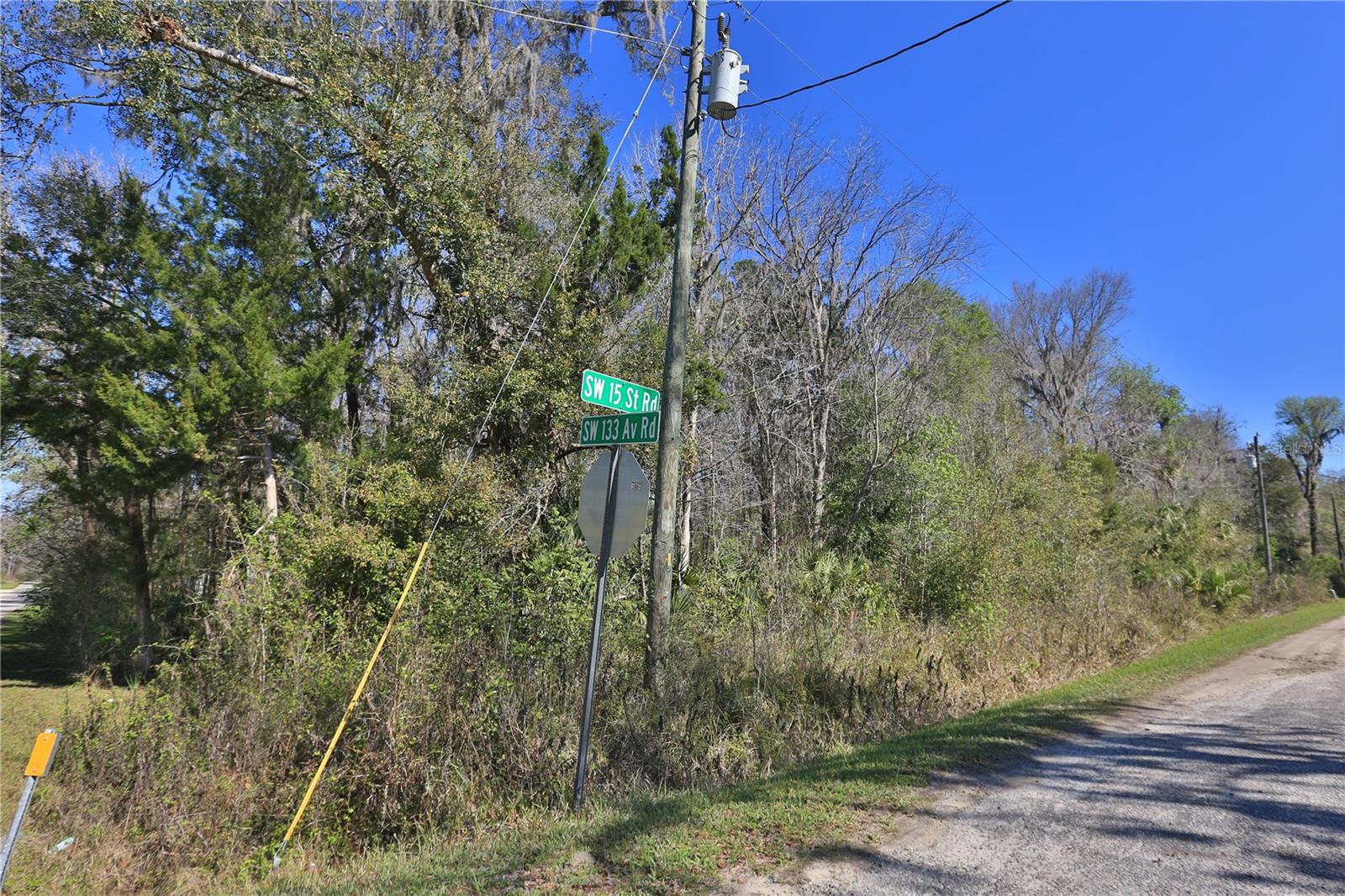 0 Sw 15th Street Rd Property Photo 5