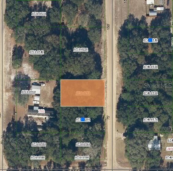 Lenore Ave Property Photo 1