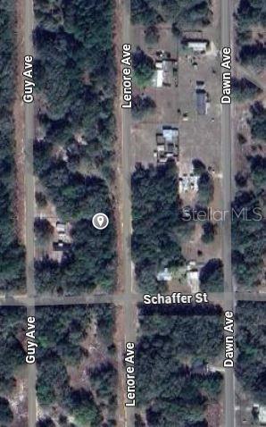 Lenore Ave Property Photo 2