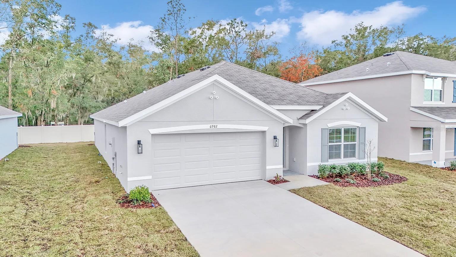6982 Se 112 Ln Property Photo