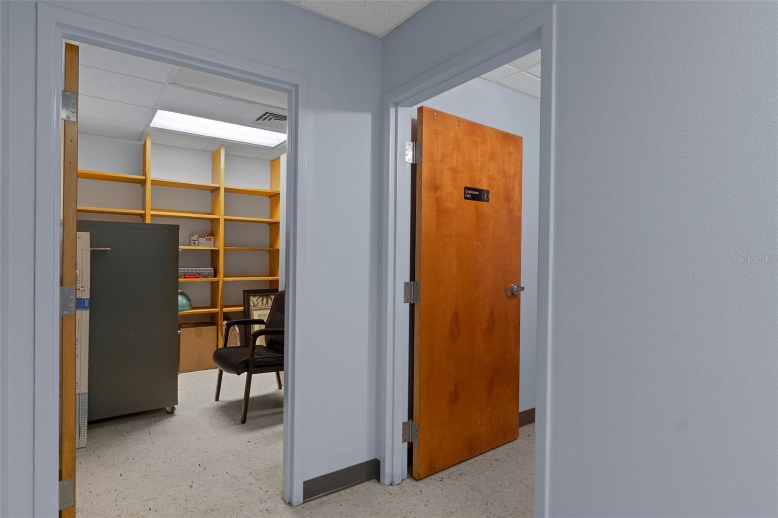 403 W Highland Blvd Property Photo 58