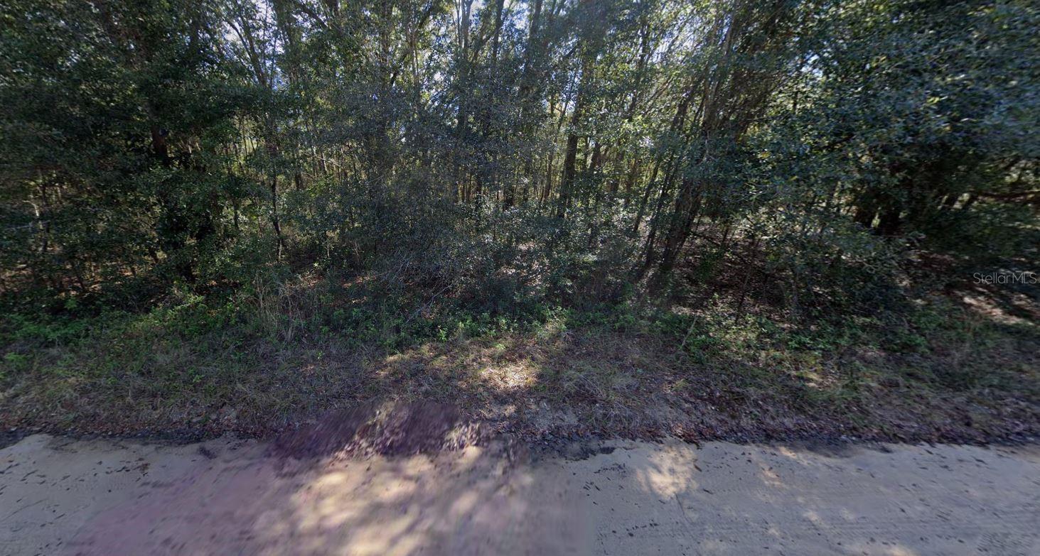 Lloyd Dr Property Photo 3