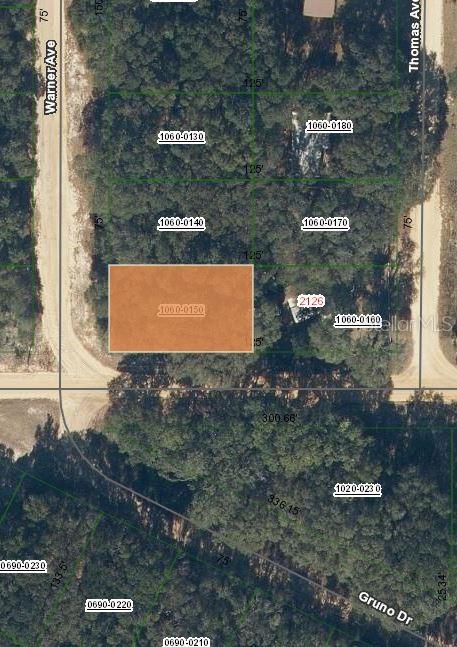 00 Denise St Property Photo 1