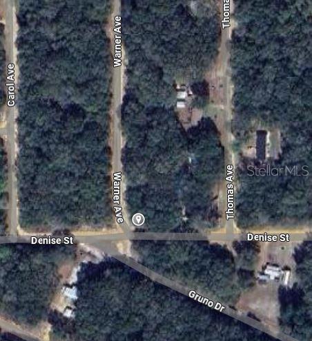 00 Denise St Property Photo 2