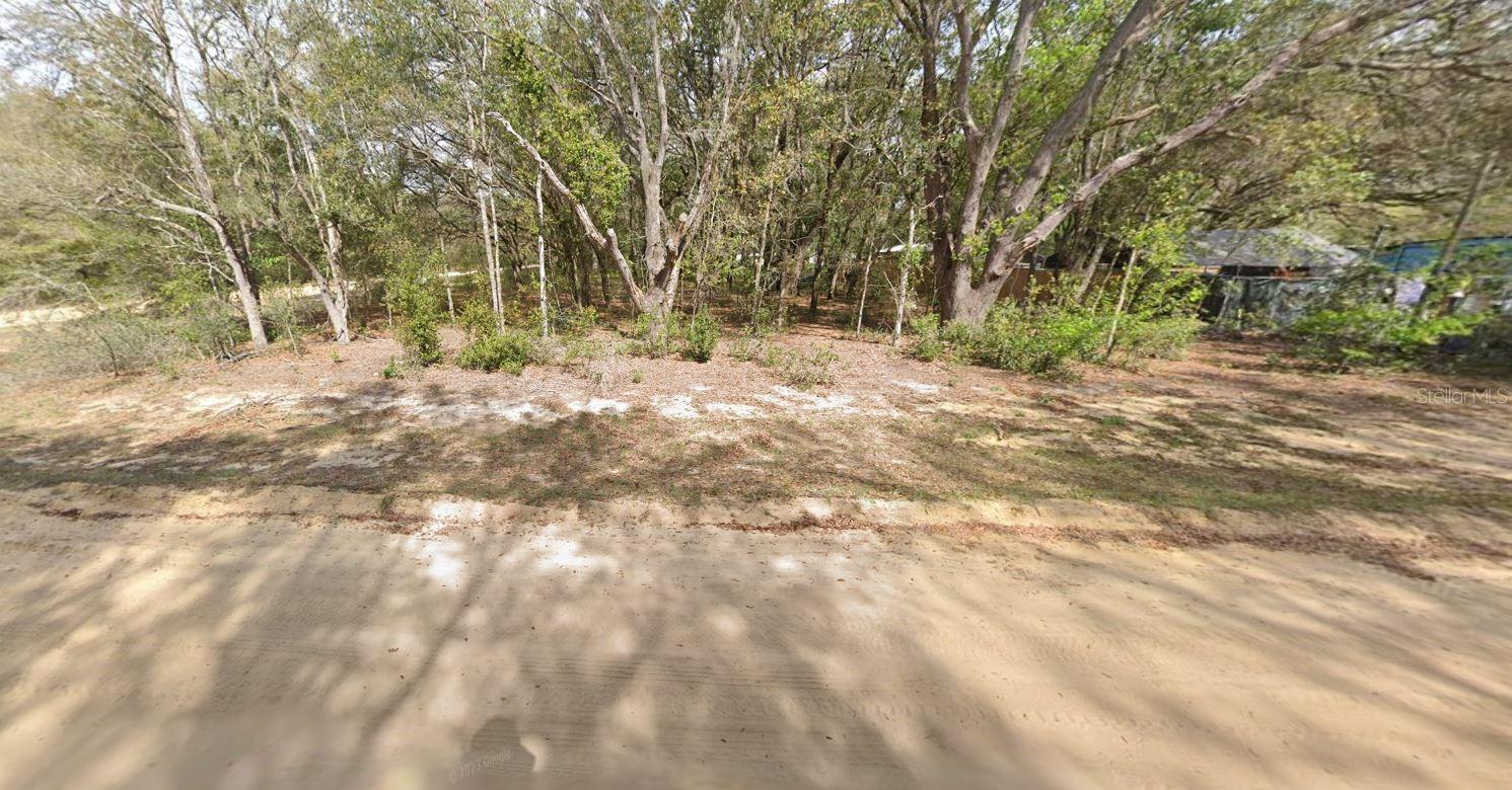 00 Denise St Property Photo 3