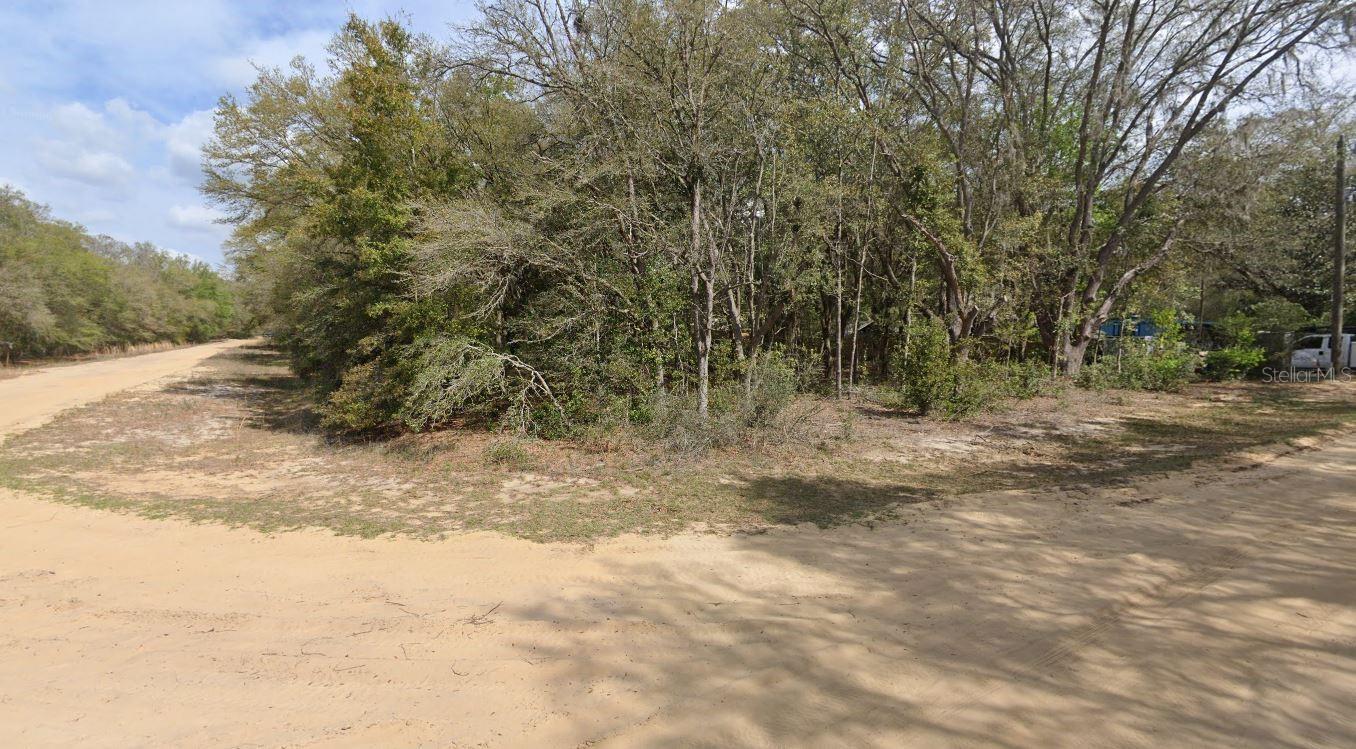 00 Denise St Property Photo 4