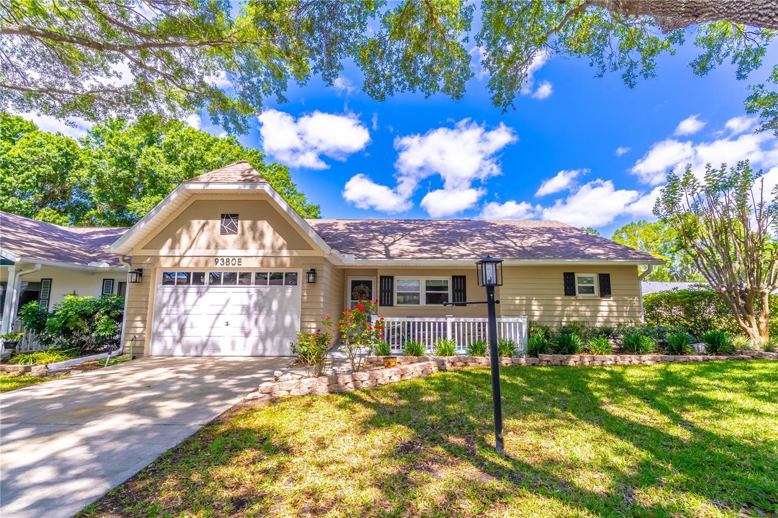 9380 Sw 84th Ter #e Property Photo