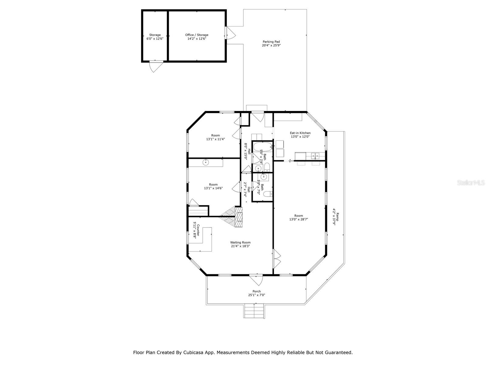 401 Tompkins St Property Photo 3