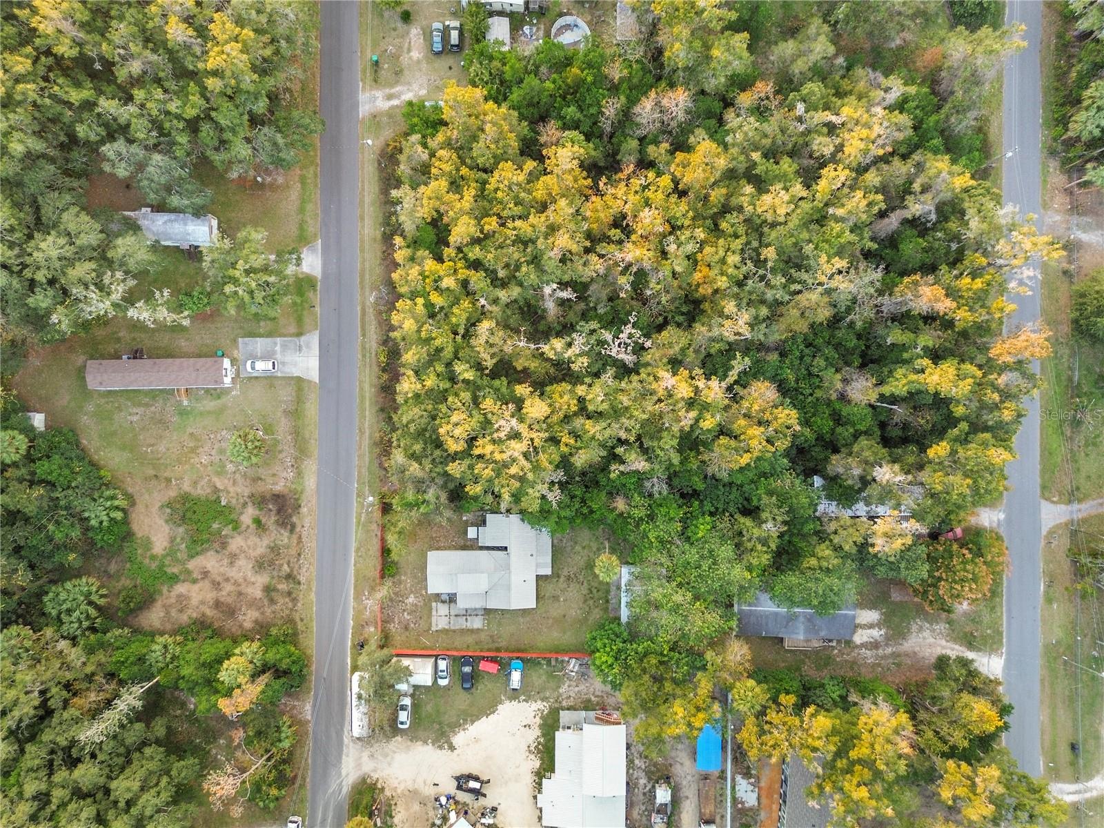 000 W Goldenleaf Ln Property Photo 7