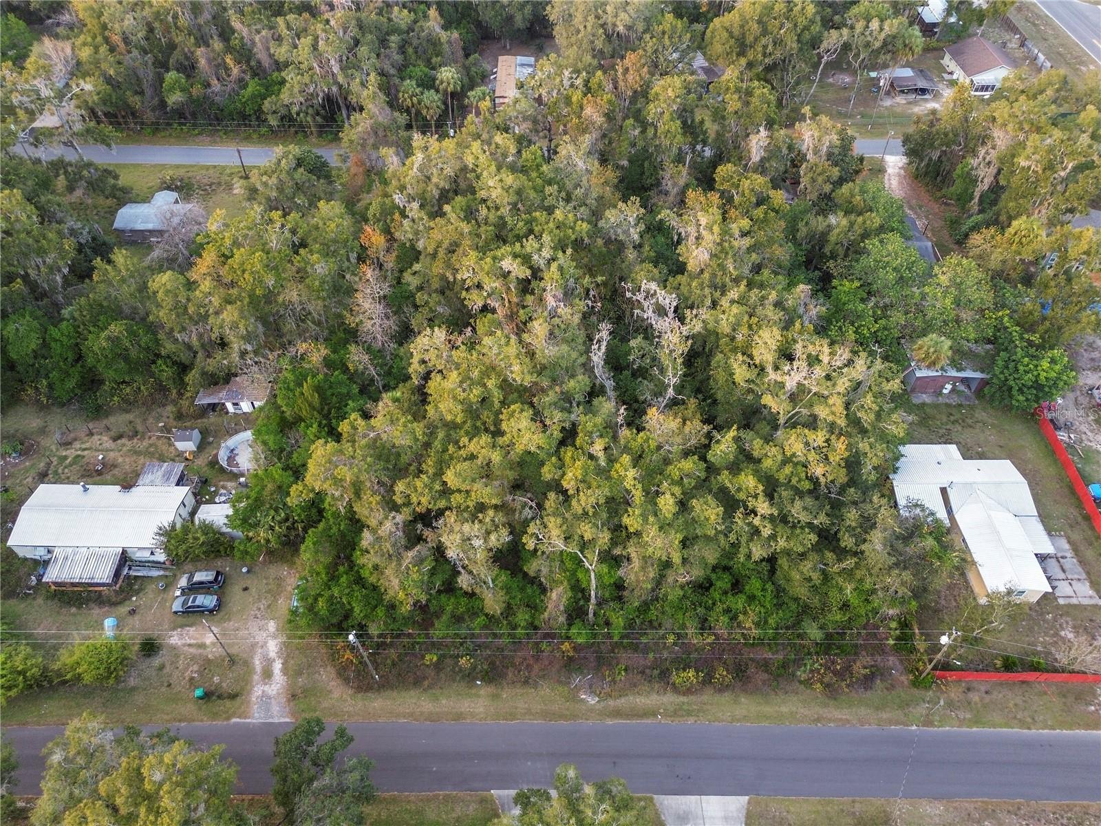 000 W Goldenleaf Ln Property Photo 13