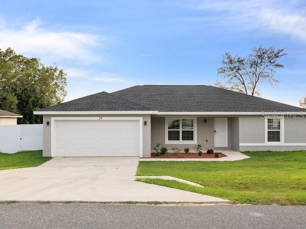 24 Juniper Dr Property Photo