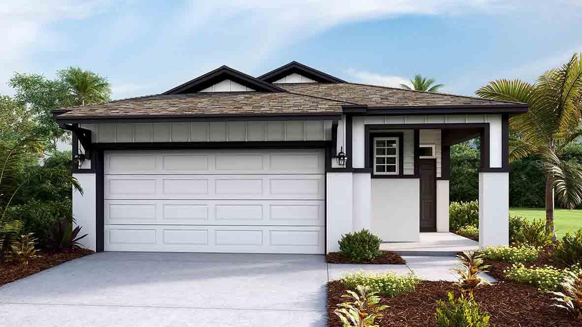 4040 Nw 44th Cir Property Photo