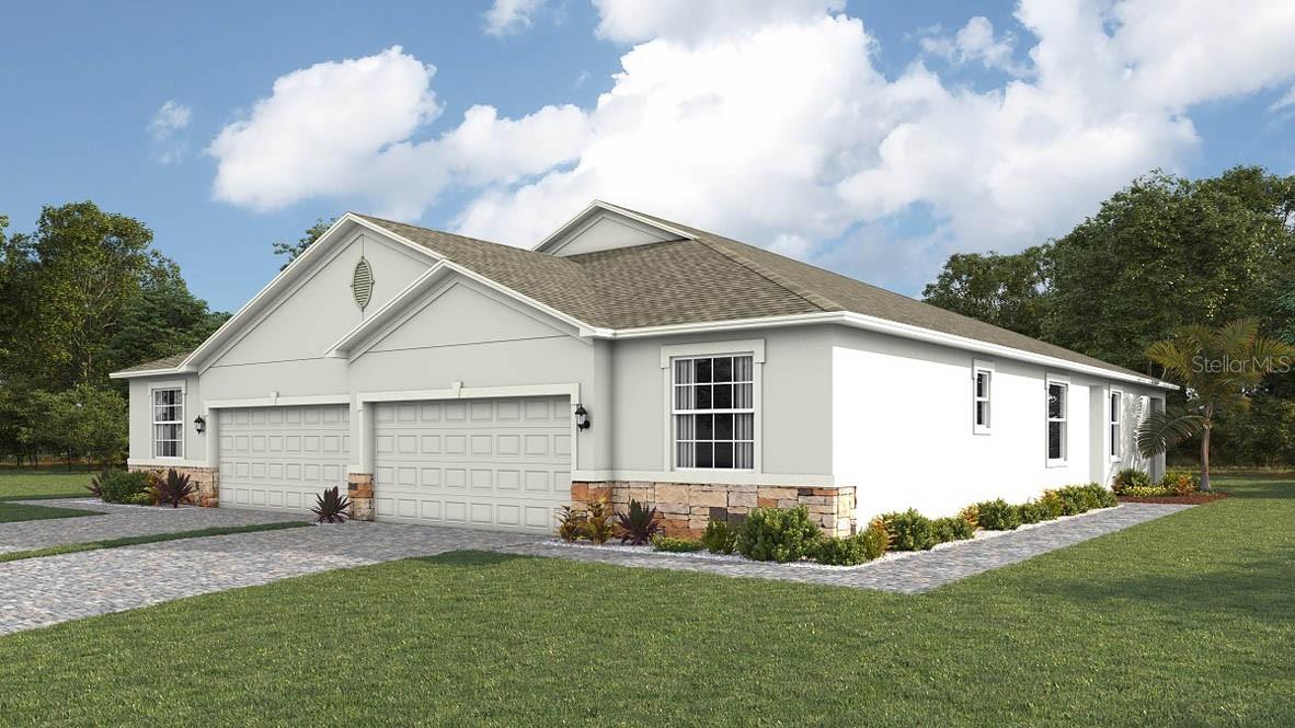 4749 Nw 39th Street Rd Property Photo