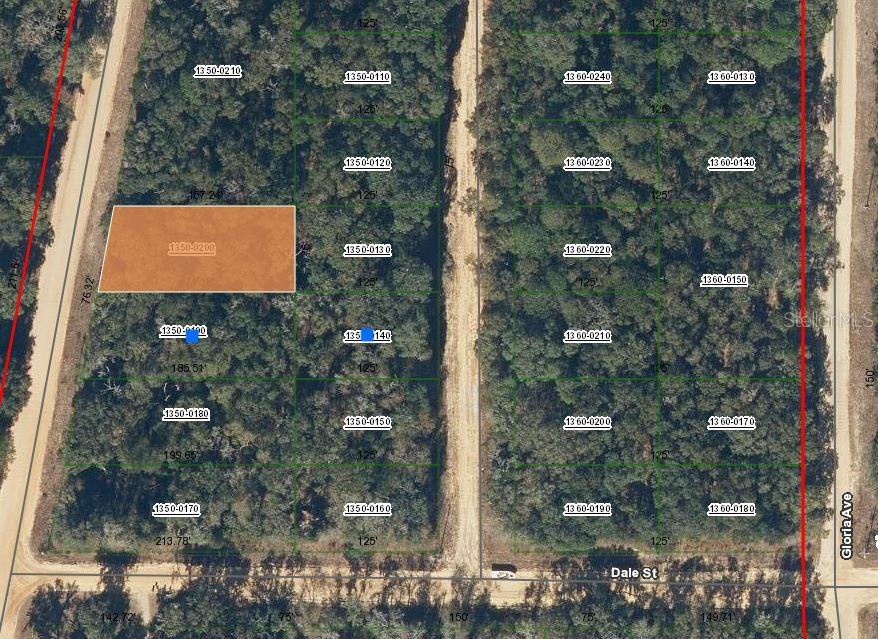 00 Walker Dr Property Photo 1
