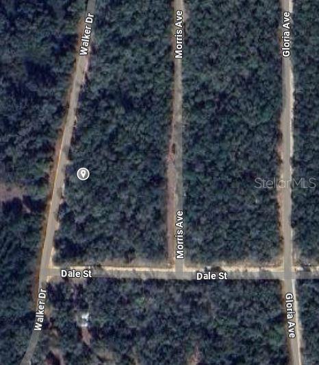 00 Walker Dr Property Photo 2