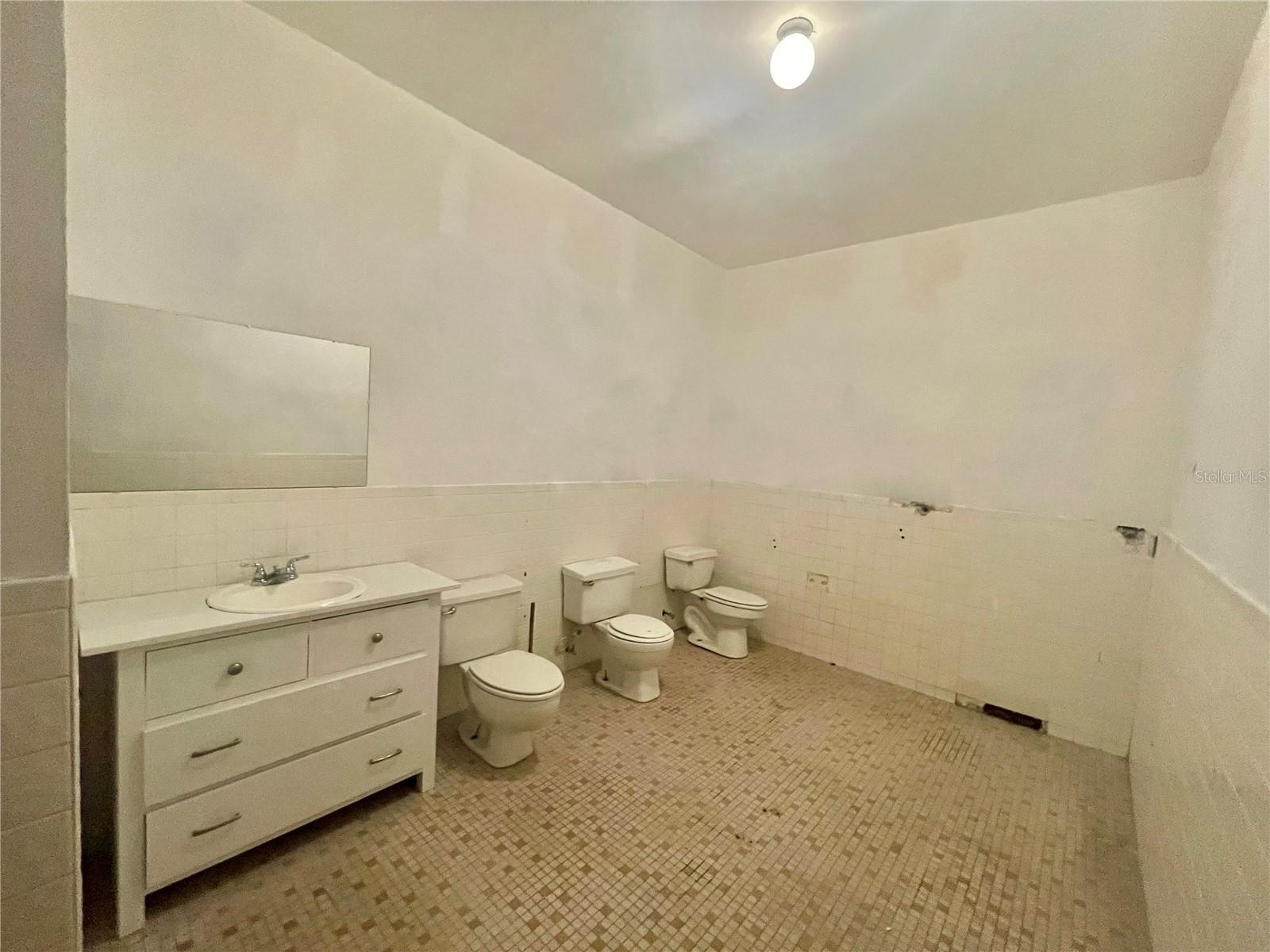 9475 Se 35th Ct Property Photo 12