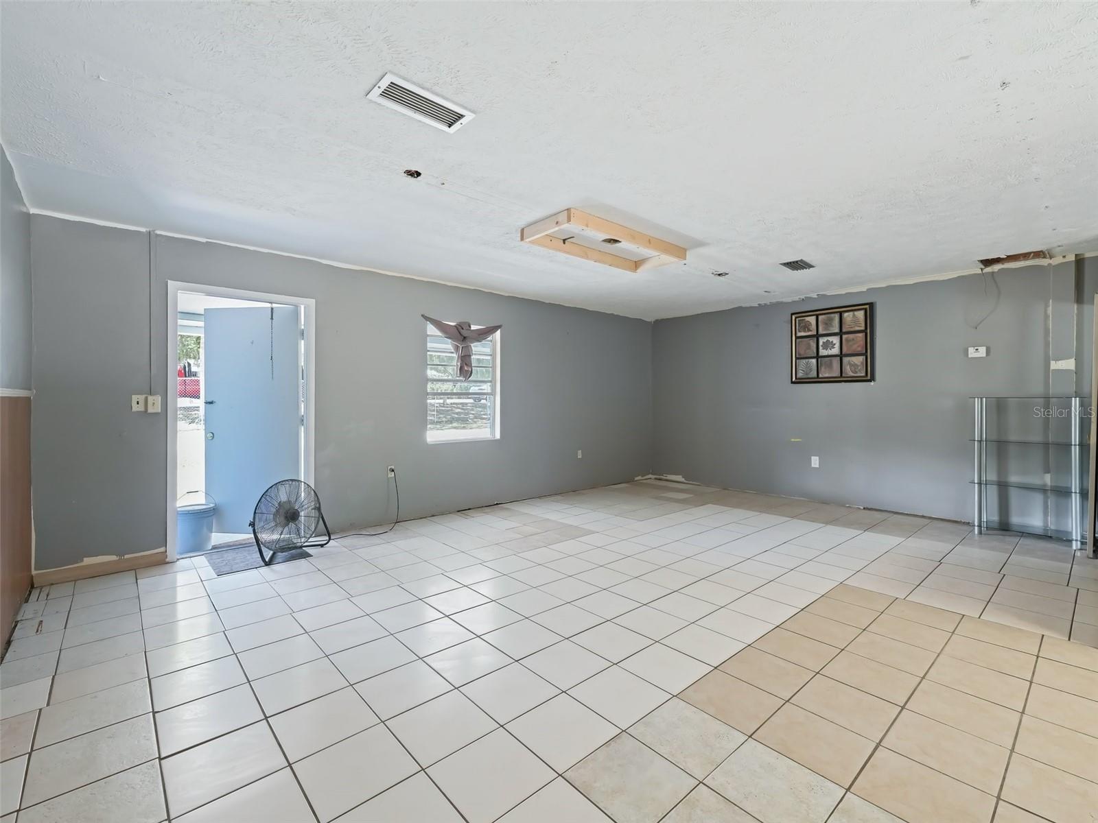 9475 Se 35th Ct Property Photo 17