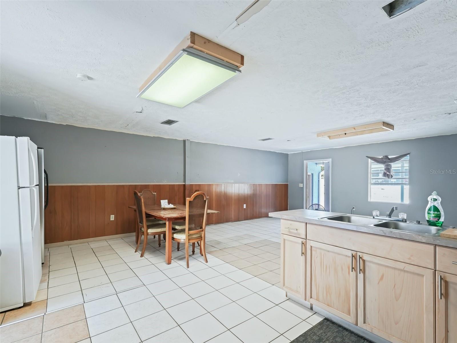 9475 Se 35th Ct Property Photo 18