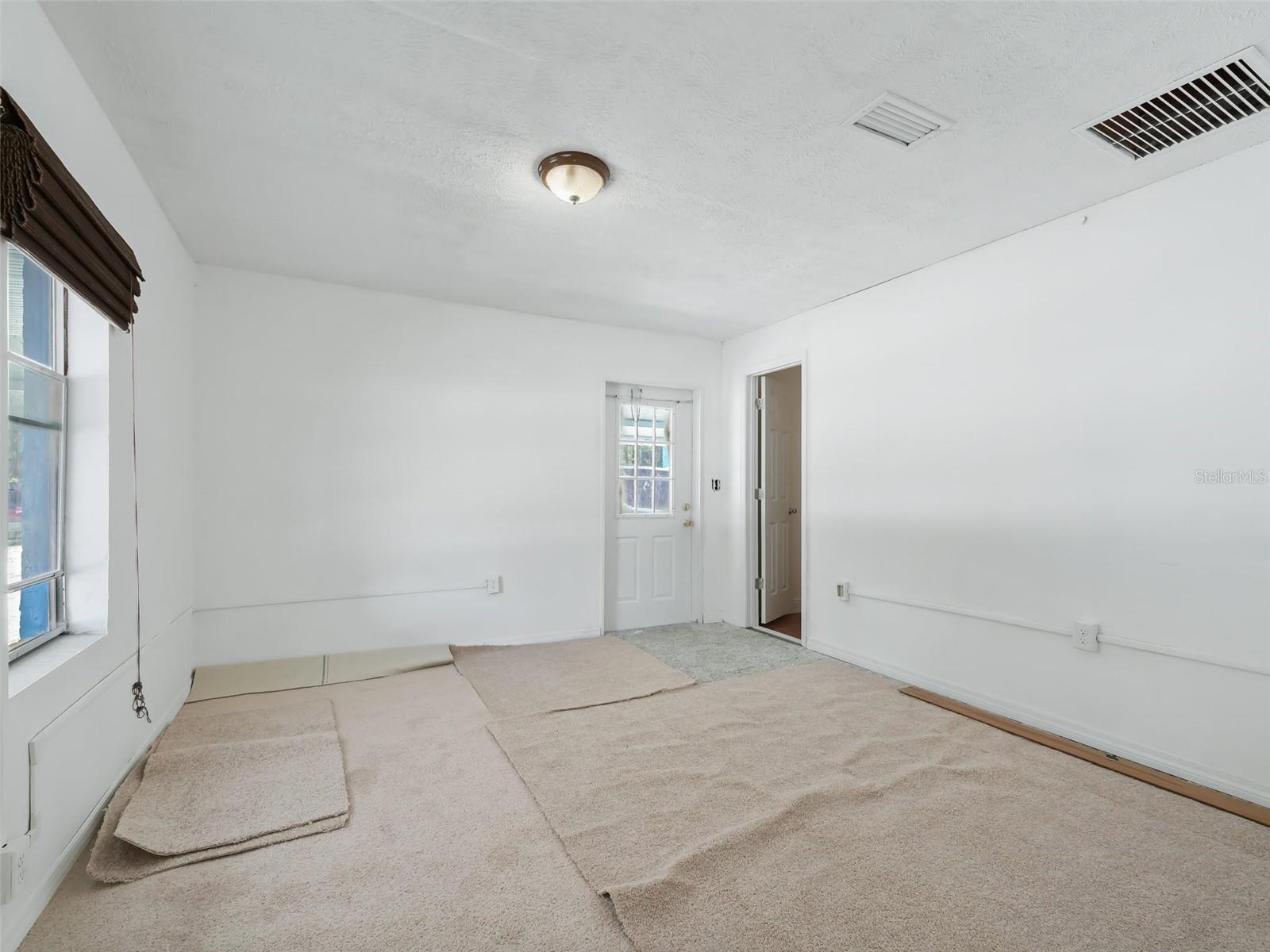 9475 Se 35th Ct Property Photo 21