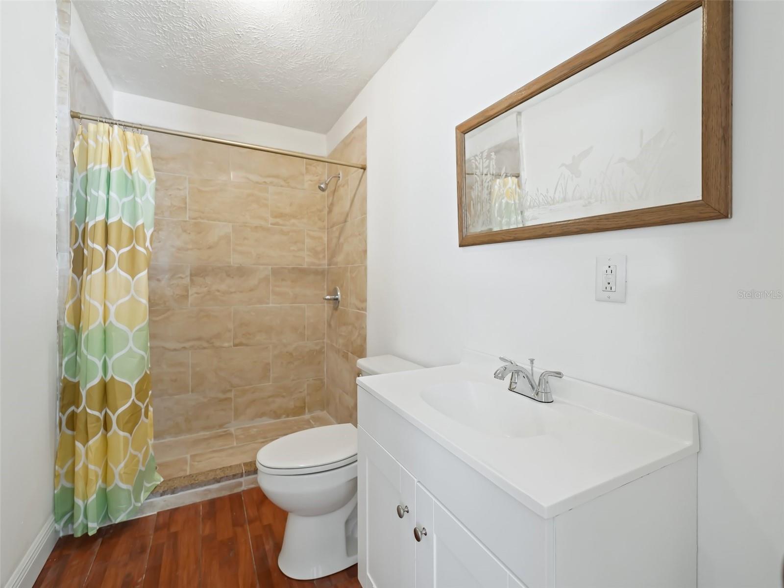 9475 Se 35th Ct Property Photo 22