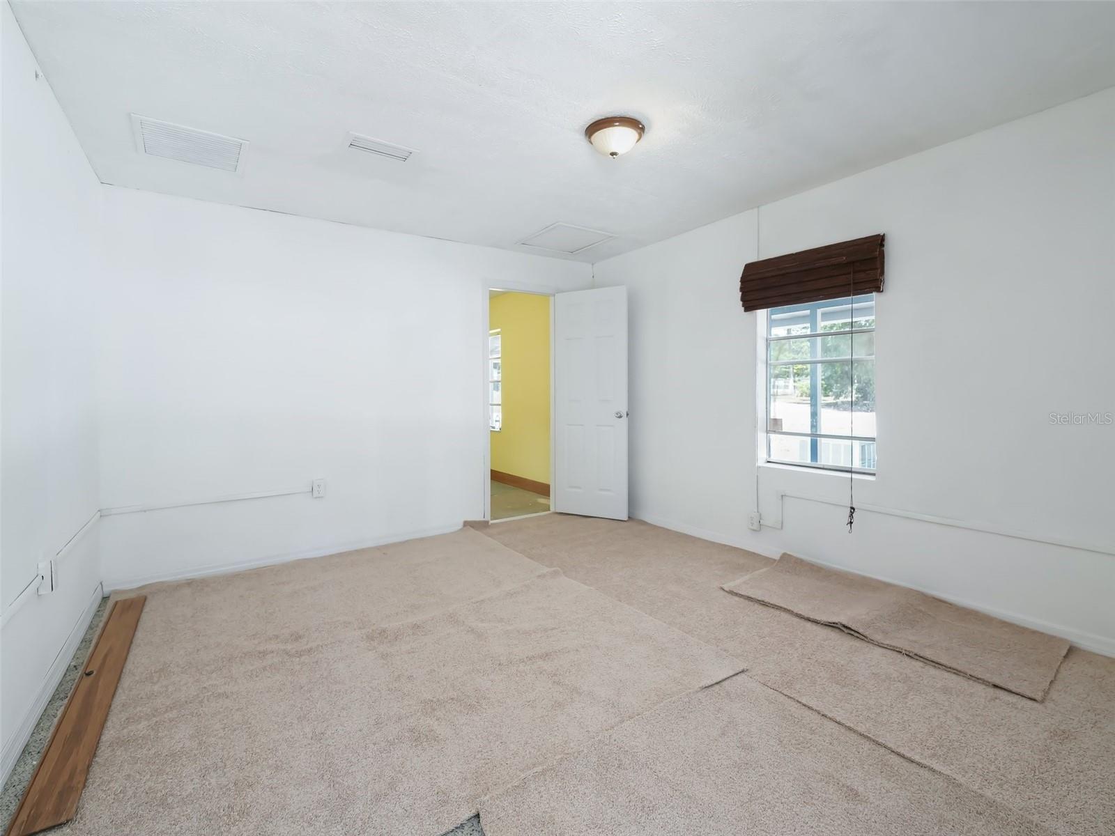 9475 Se 35th Ct Property Photo 23