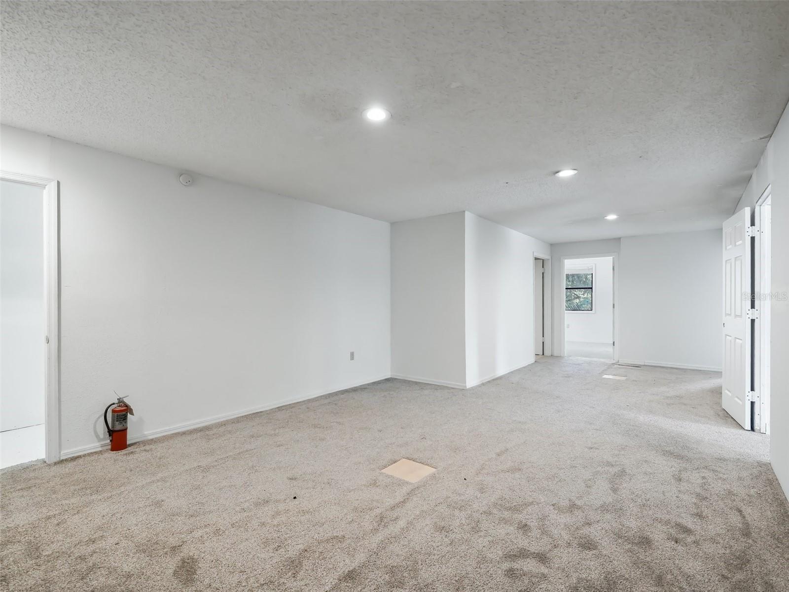 9475 Se 35th Ct Property Photo 29