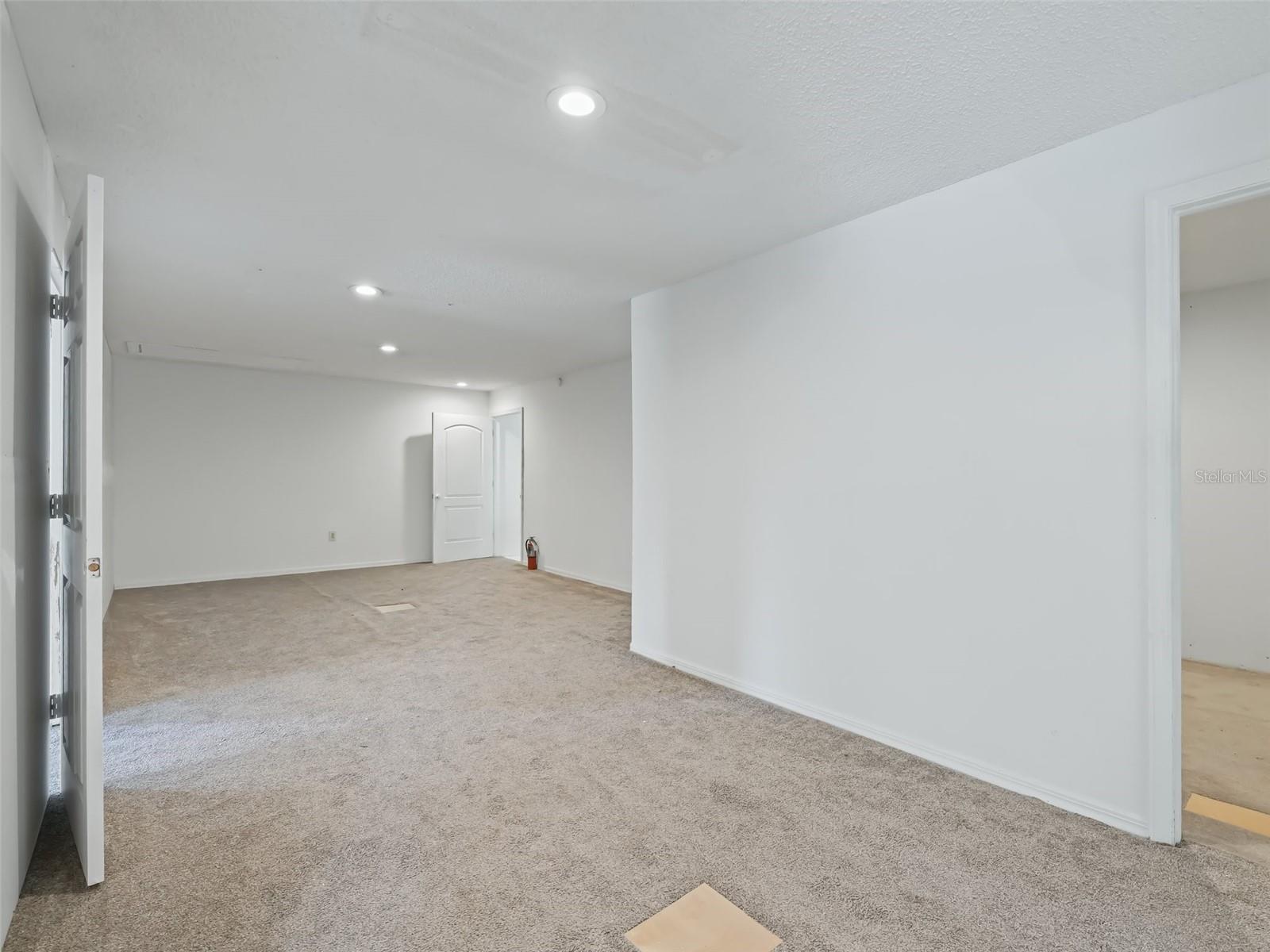 9475 Se 35th Ct Property Photo 30