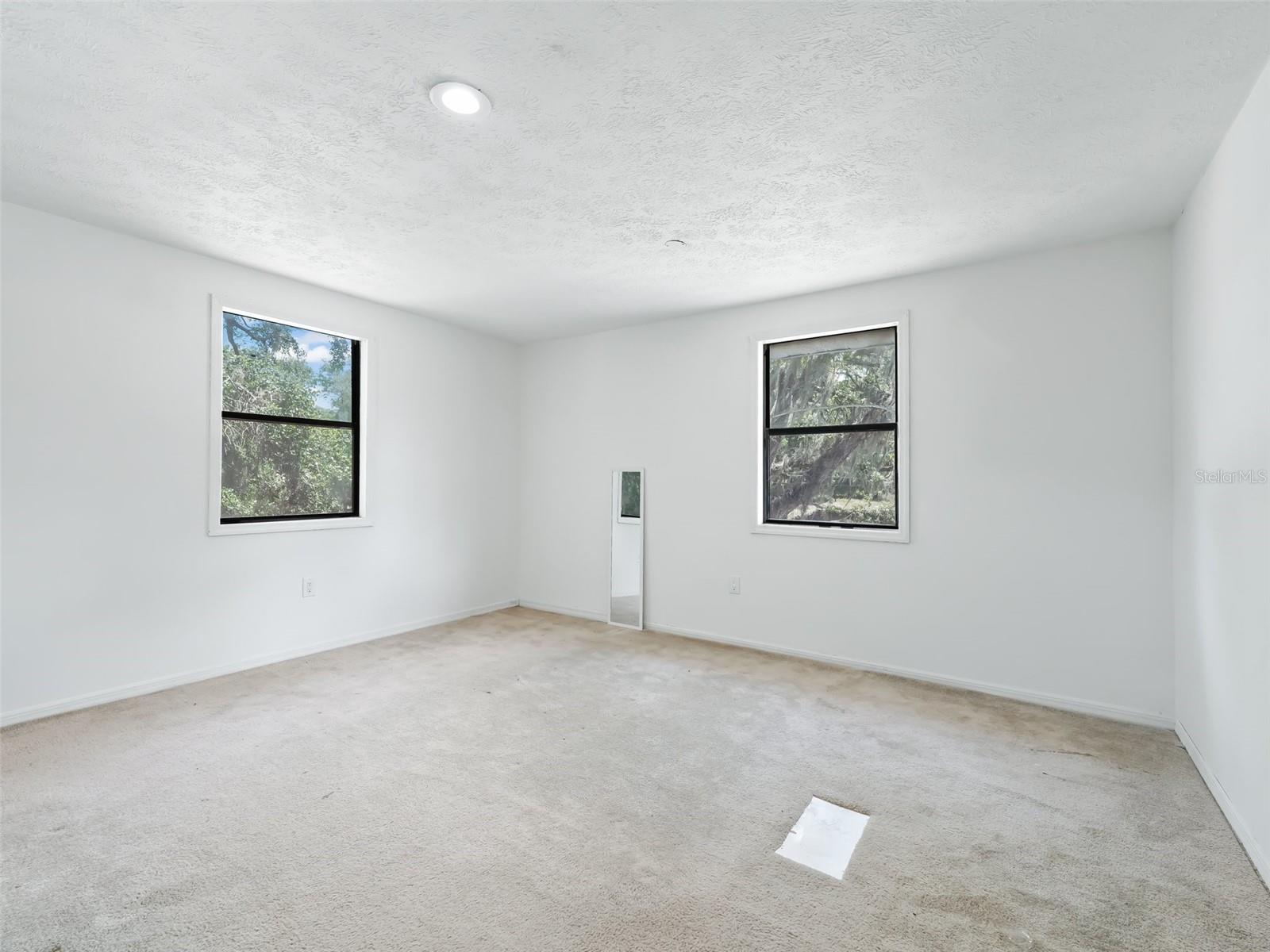 9475 Se 35th Ct Property Photo 31