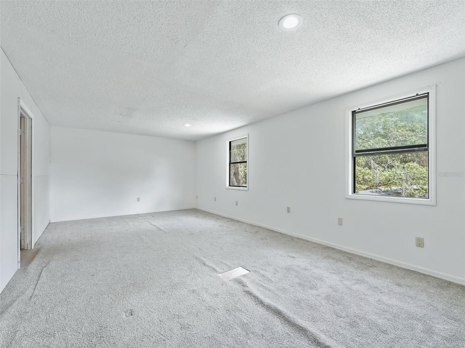 9475 Se 35th Ct Property Photo 34