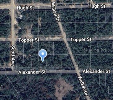 00 Alexander St Property Photo 1