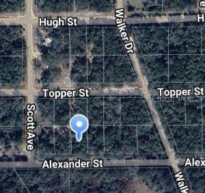 00 ALEXANDER ST Property Photo 1